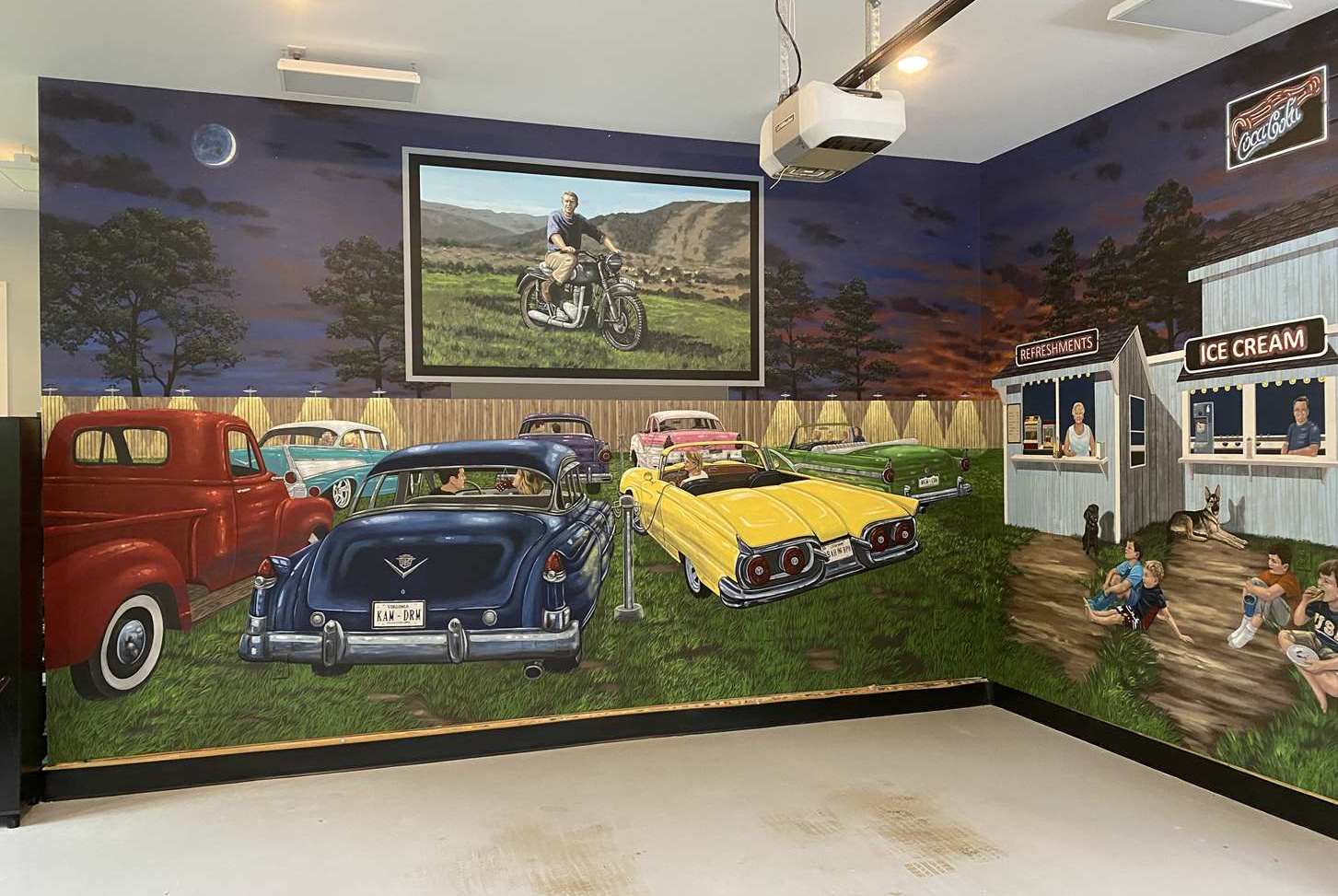 1950s-Drive-In-Theater-Mural-1-sized.jpg