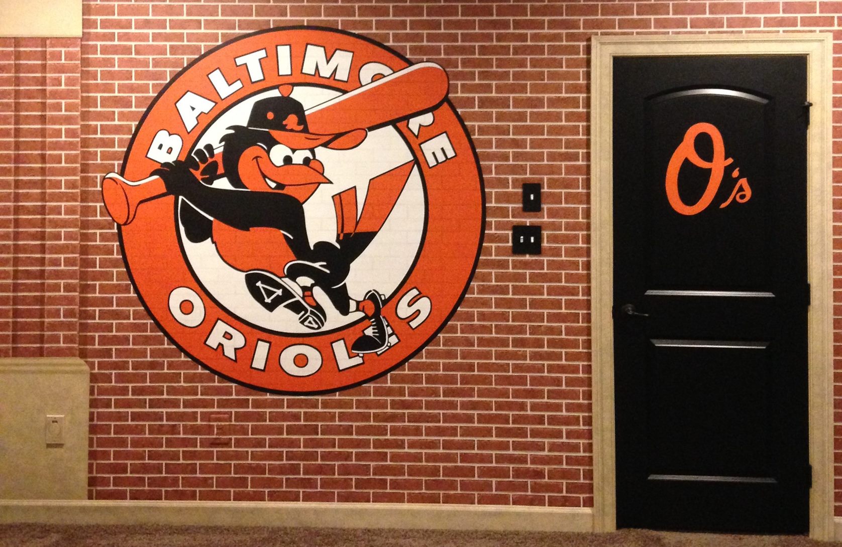 Baltimore-Orioles-Mural-1.jpg