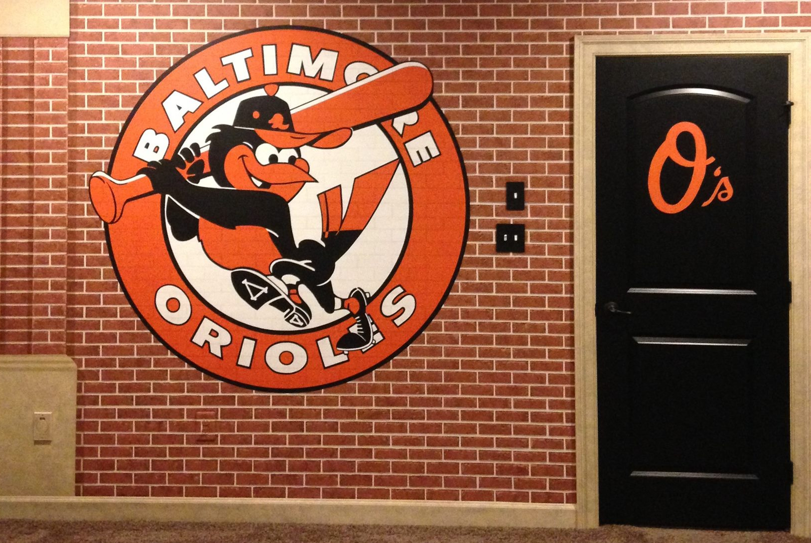 Baltimore-Orioles-Mural-sized.jpg