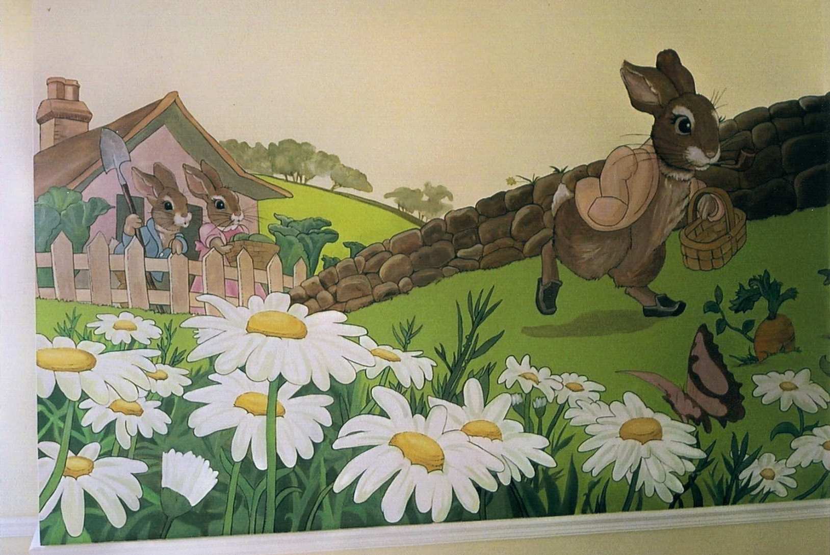 Beatrix-Potter-Mural-1-sized.jpg