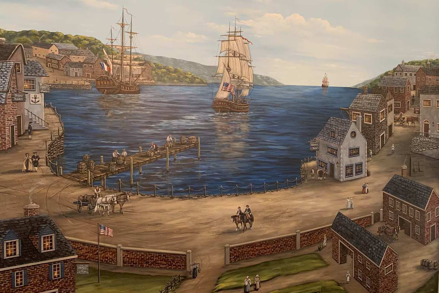 Colonial-America-Murals-2.jpg