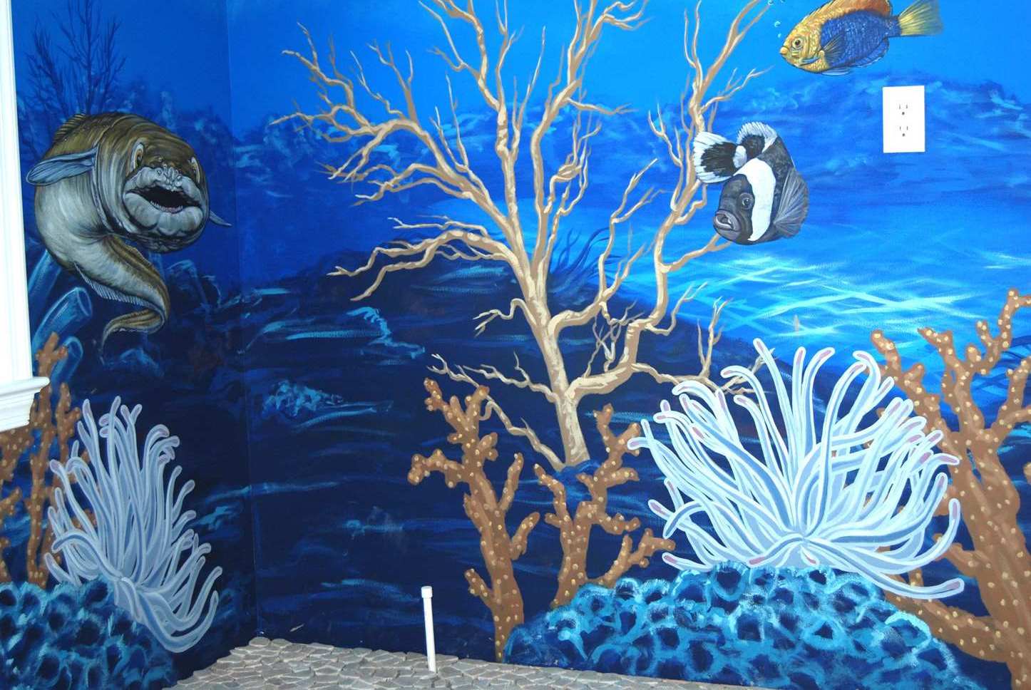 Coral-Reef-Dive-Site-Mural-1-sized.jpg