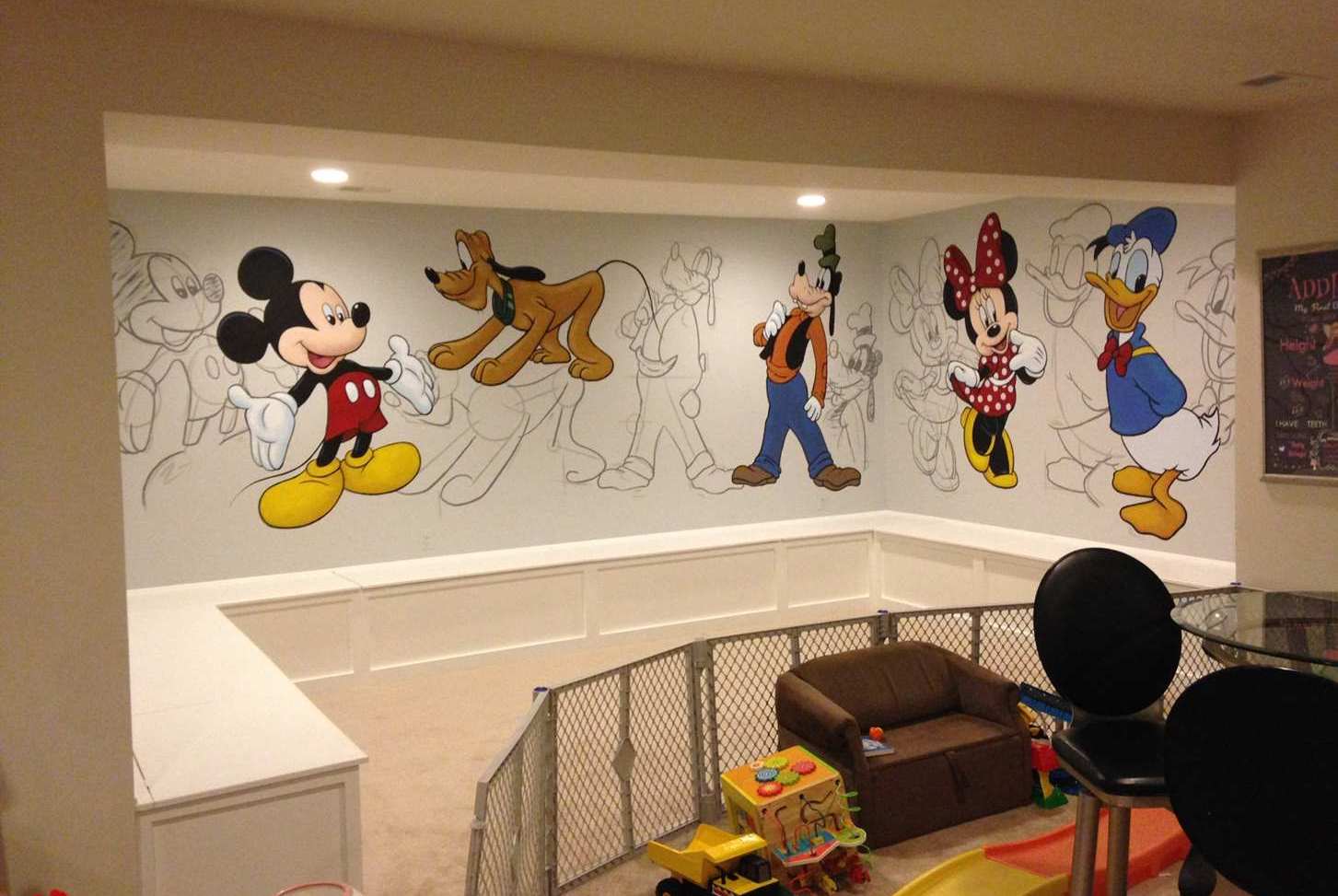 Disneys-Mickey-and-Friends-Mural-1-sized.jpg