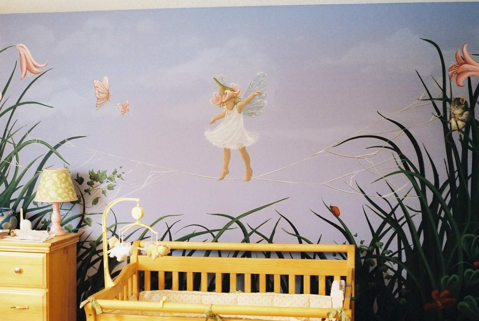 Fairy-Mural-1-sized.jpg