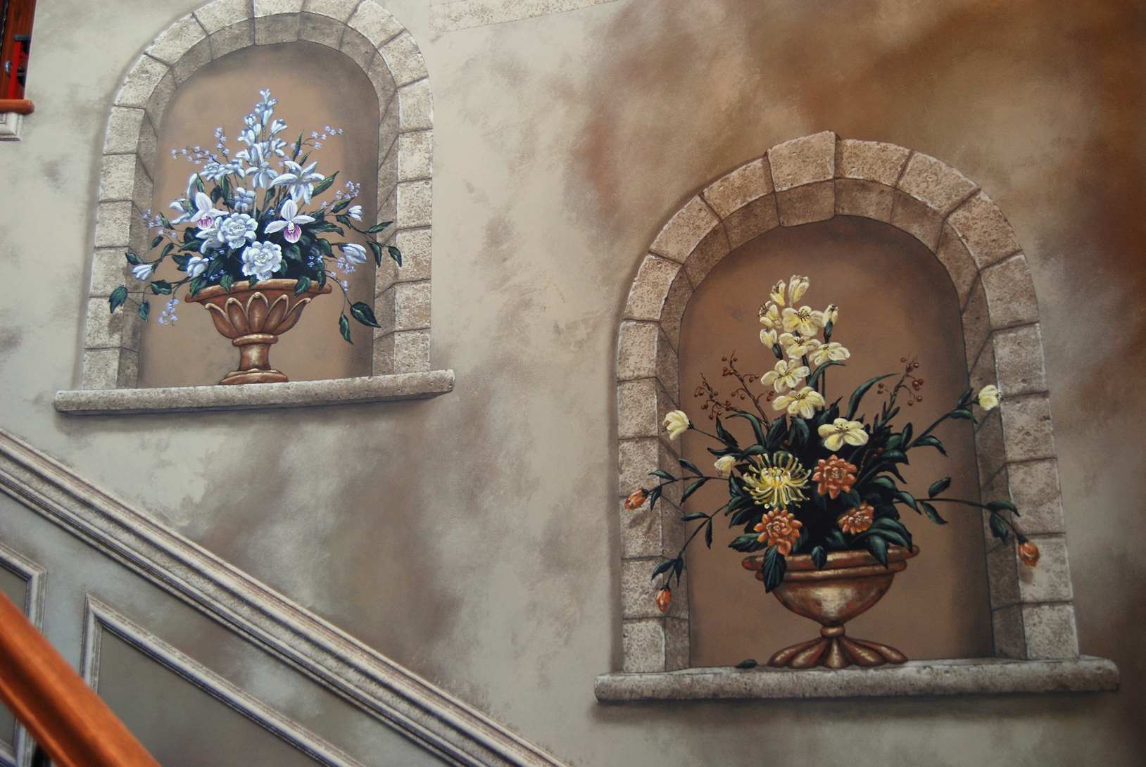 Flower-Vase-Niche-Mural-1.jpg