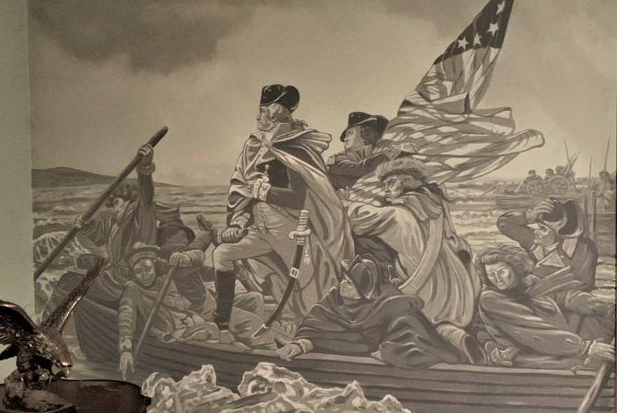 George-Washington-Mural-1-sized.jpg