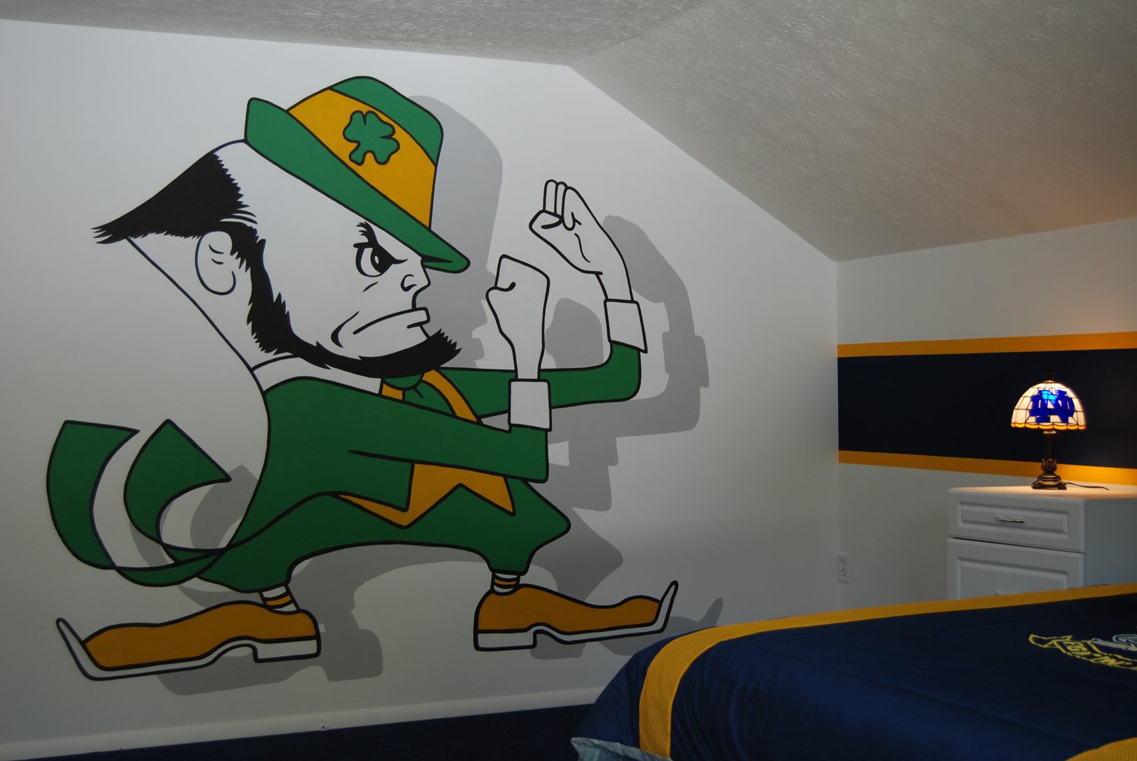 Go-Irish-Mural-4.jpg