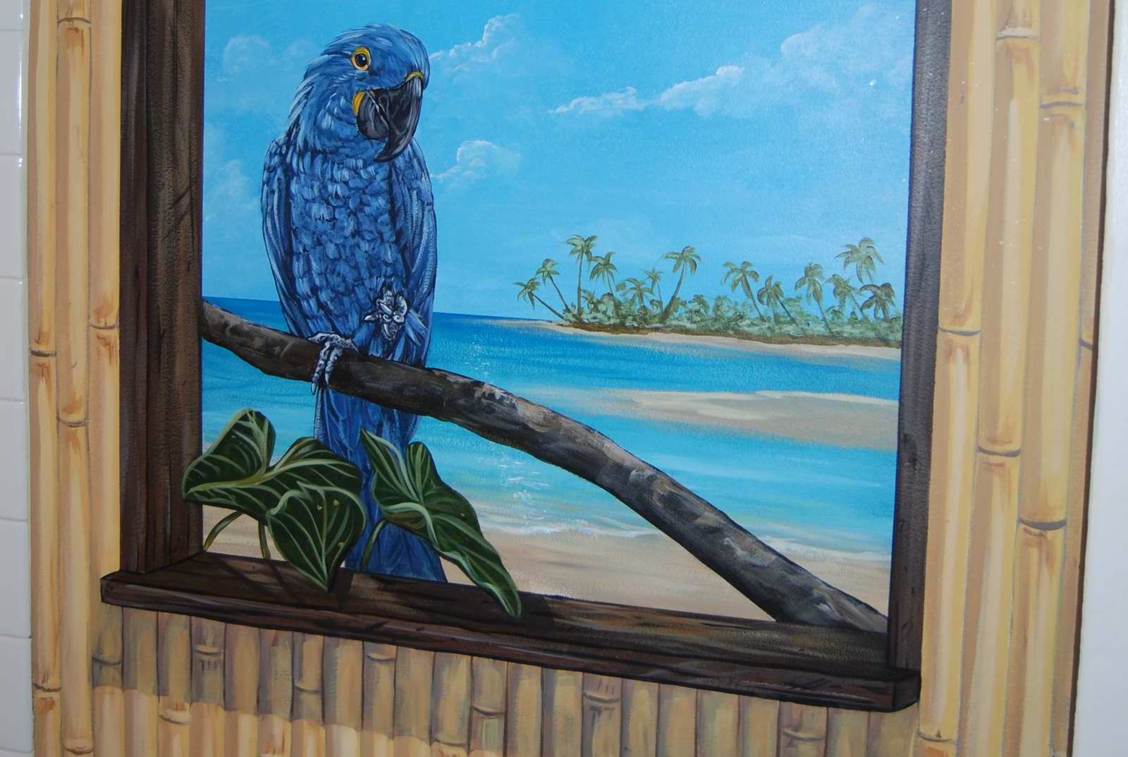 Hawiian-Mural-1-sized.jpg