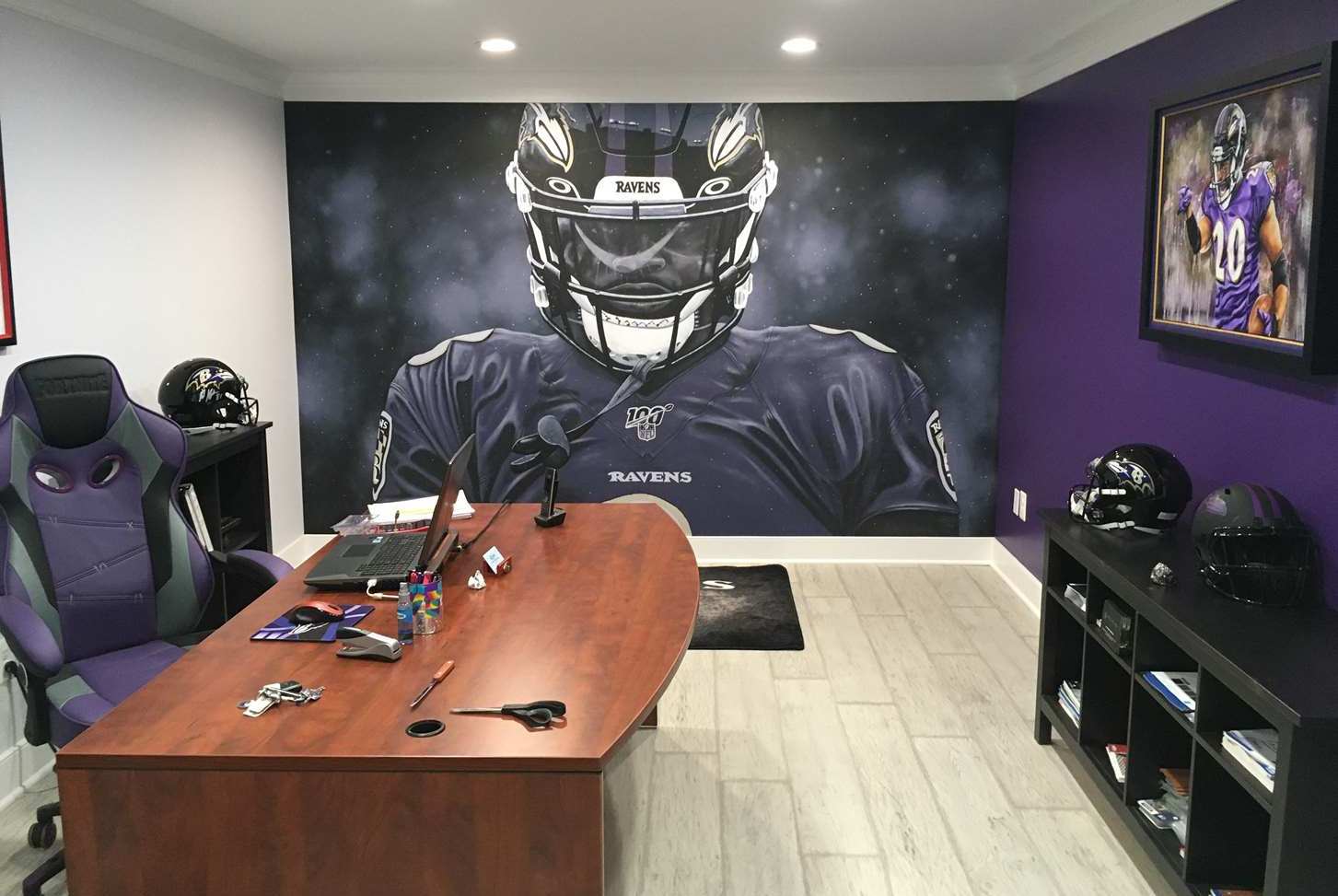 Lamar-Jackson-Ravens-Mural-1.jpg