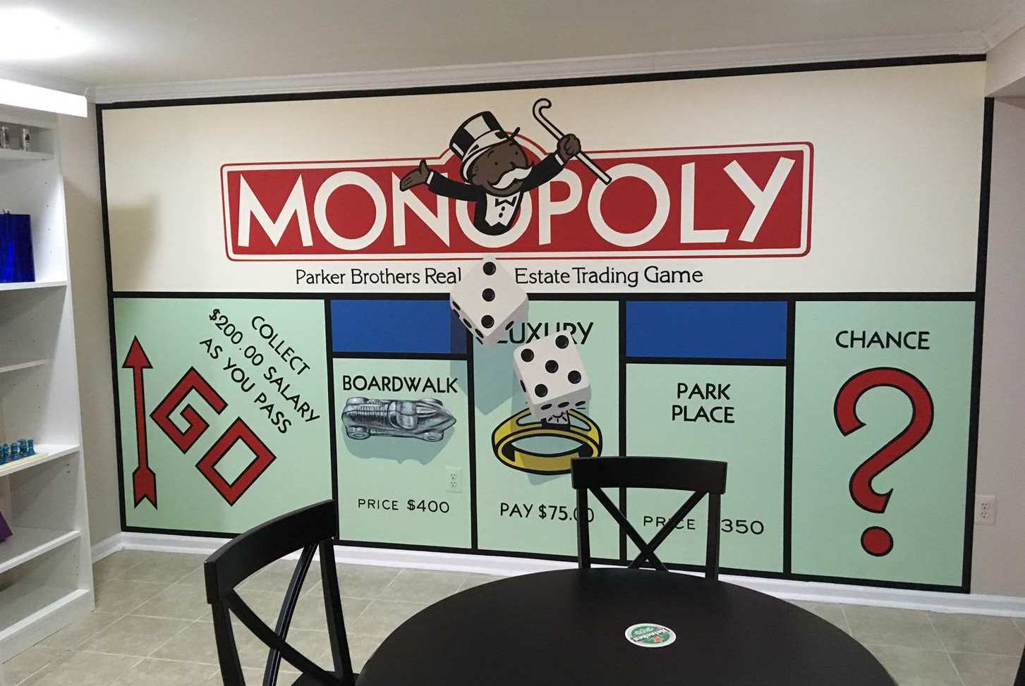 Monopoly-Board-Mural-1-sized.jpg