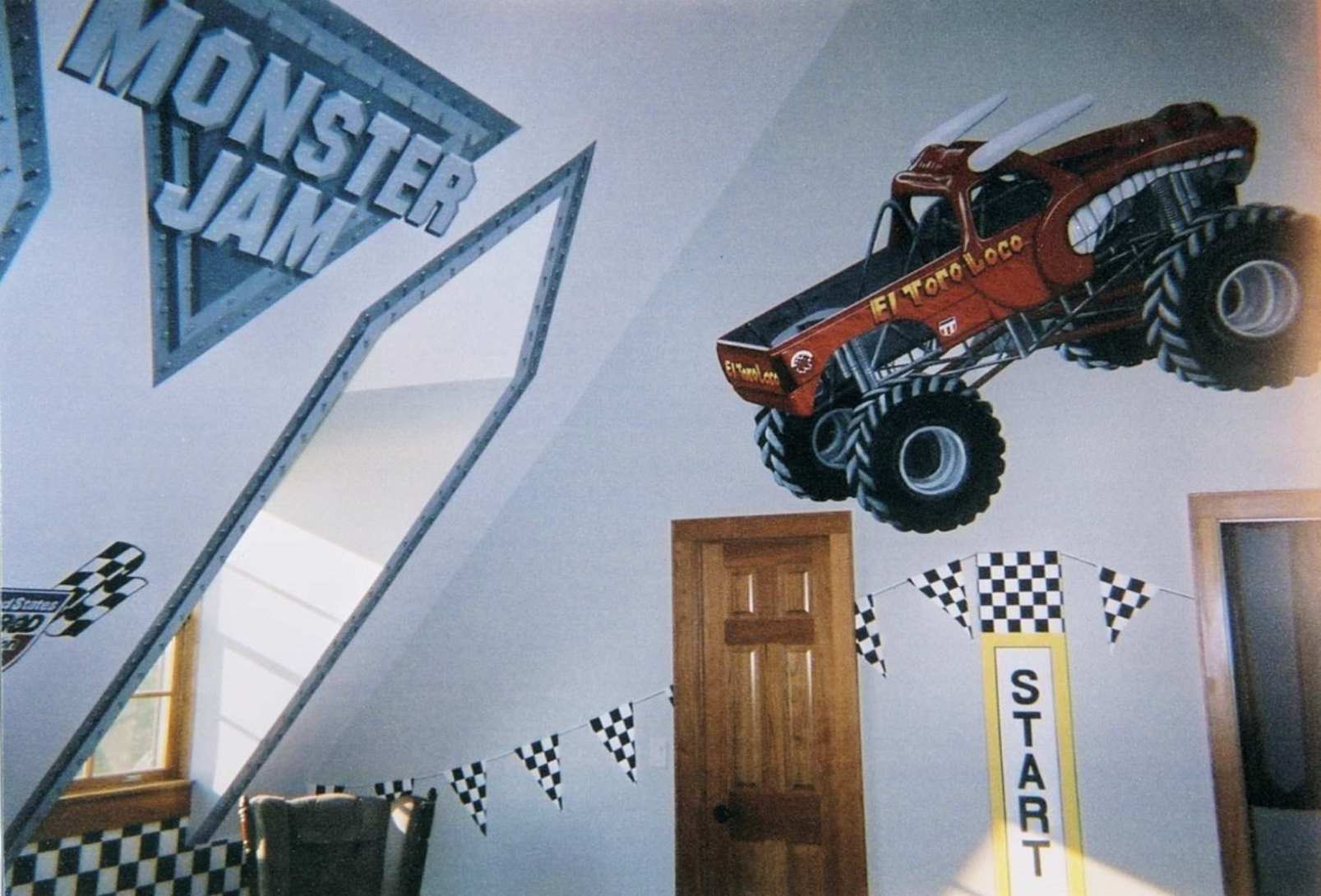 Monster-Trucks-Mural-sized.jpg