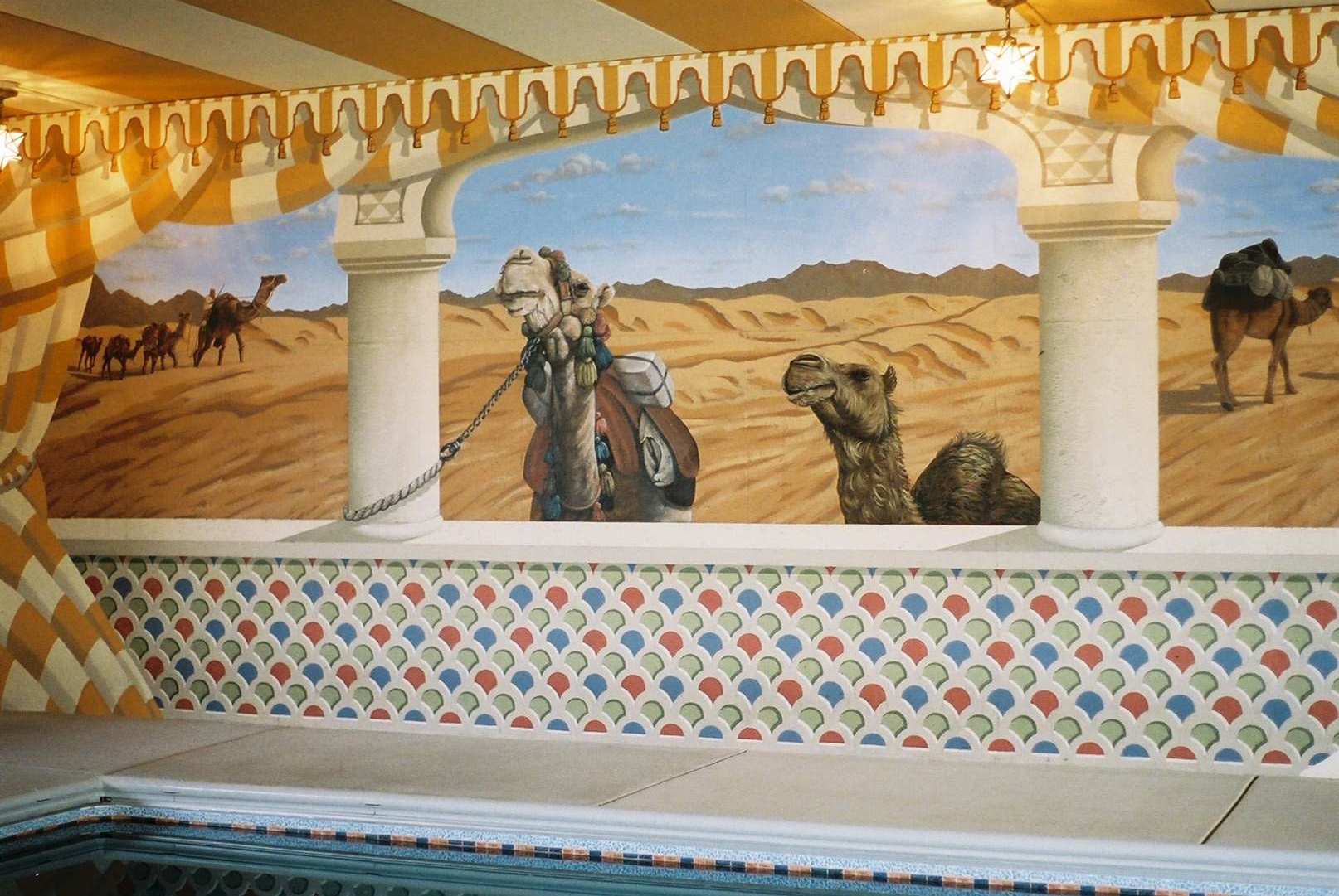 Moroccan-Indoor-Pool-Mural-Sized.jpg