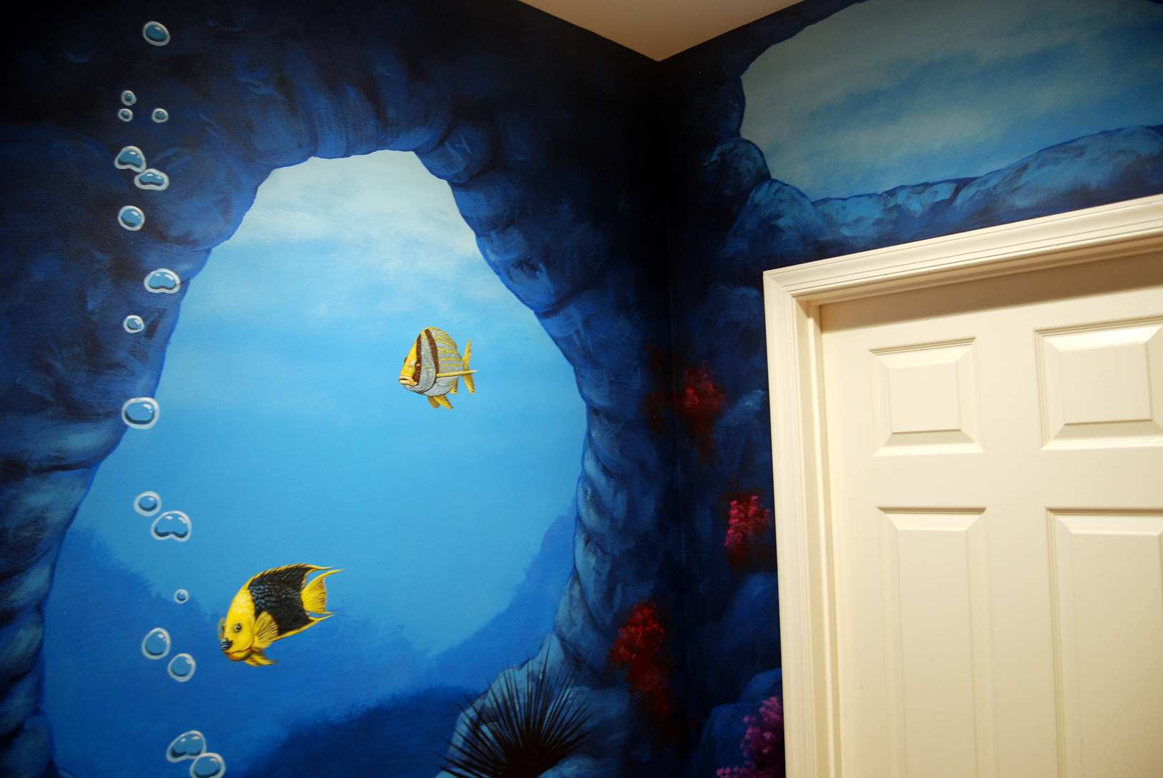 Ocean-Cave-Mural-1.jpg