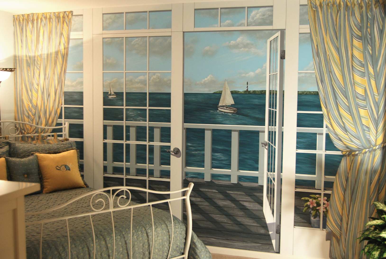 Ocean-View-Mural-1.jpg