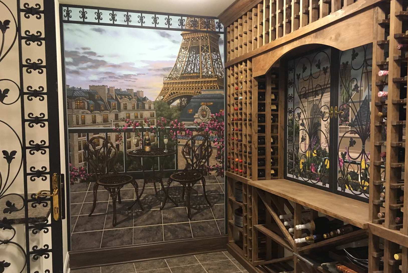 Paris-Wine-Cellar-Mural-1-sized.jpg