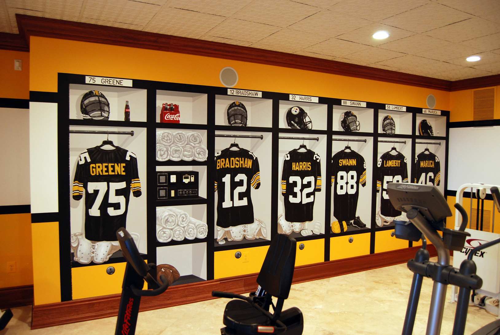 Pittsburgh-Steelers-1970s-Locker-Mural-1.jpg