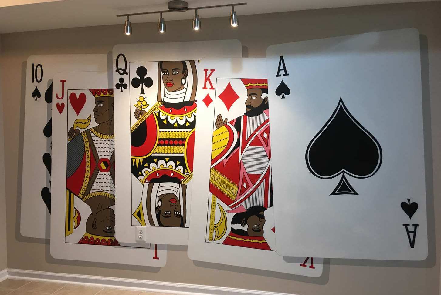 Poker-Cards-Mural-1-sized-.jpg