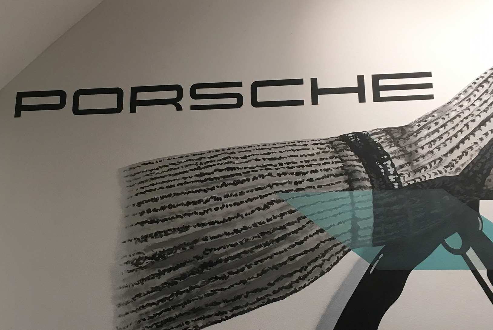 Porsche-Mural-1-sized.jpg