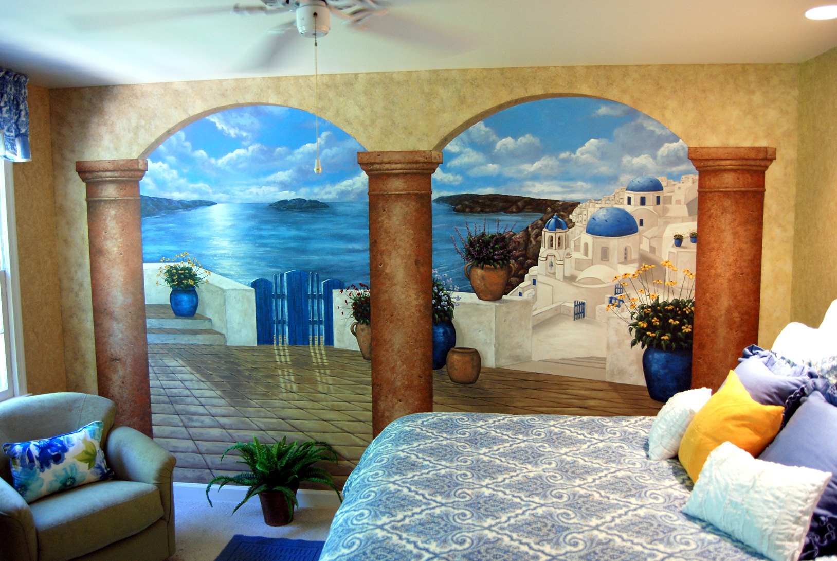 Santorini-Greece-Mural-1.jpg