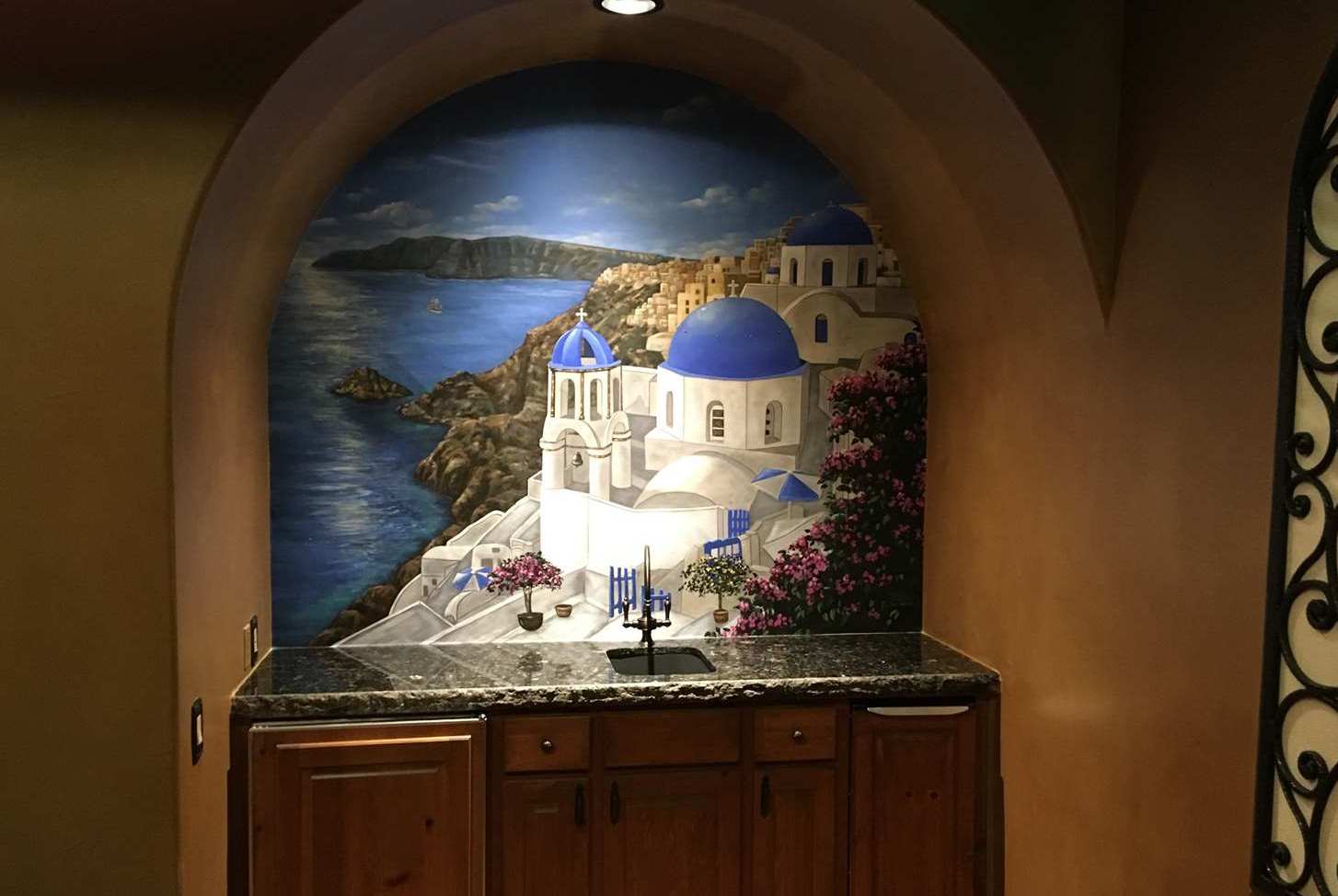 Santorini-Niche-Mural-1-Sized.jpg