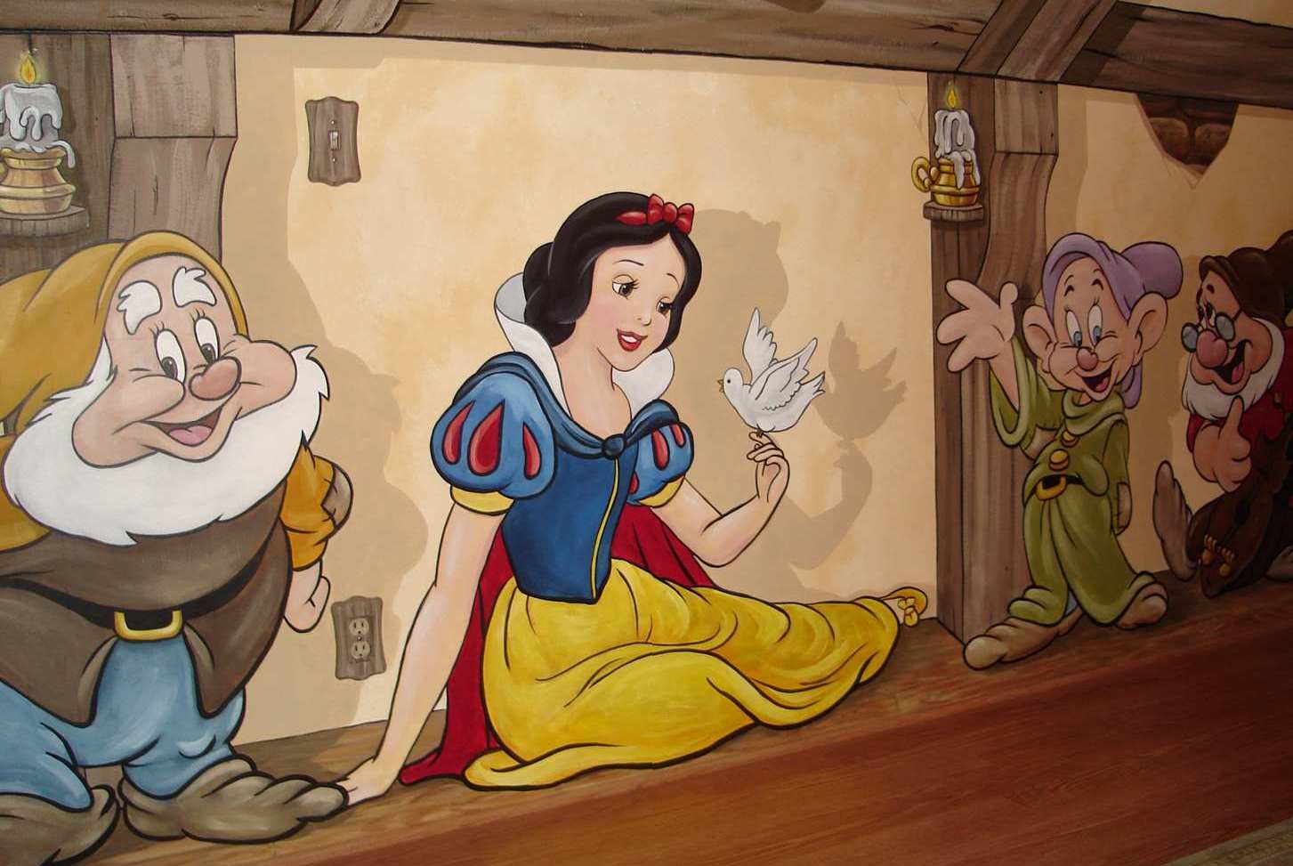 Snow-White-and-the-Seven-Dwarfs-Cottage-Mural-1-sized.jpg
