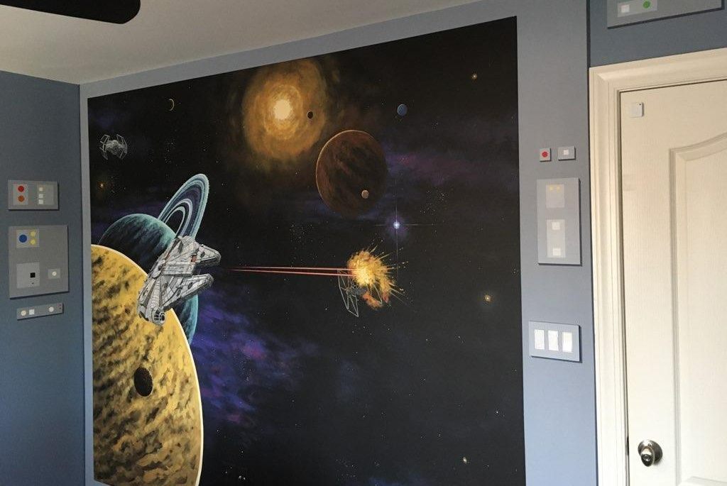 Star-Wars-Ship-Mural-Sized-1.jpg
