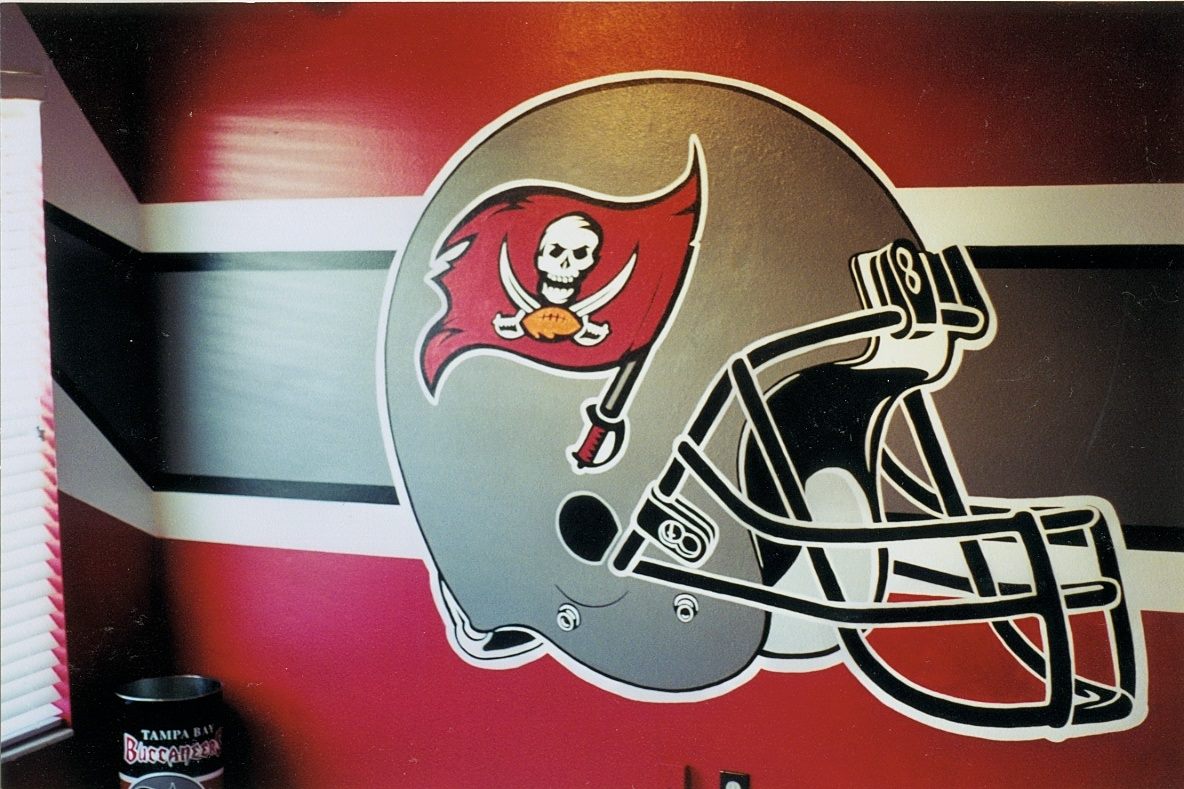 Tampa-Bay-Bucs-Mural-1.jpg