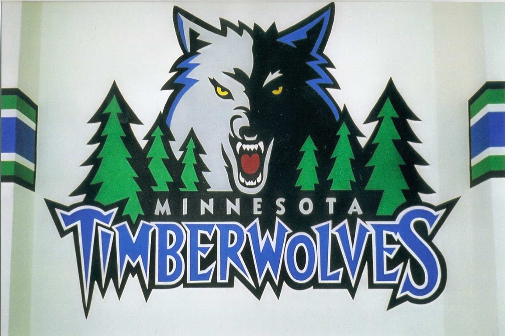 Timberwolves-Mural-1.jpg