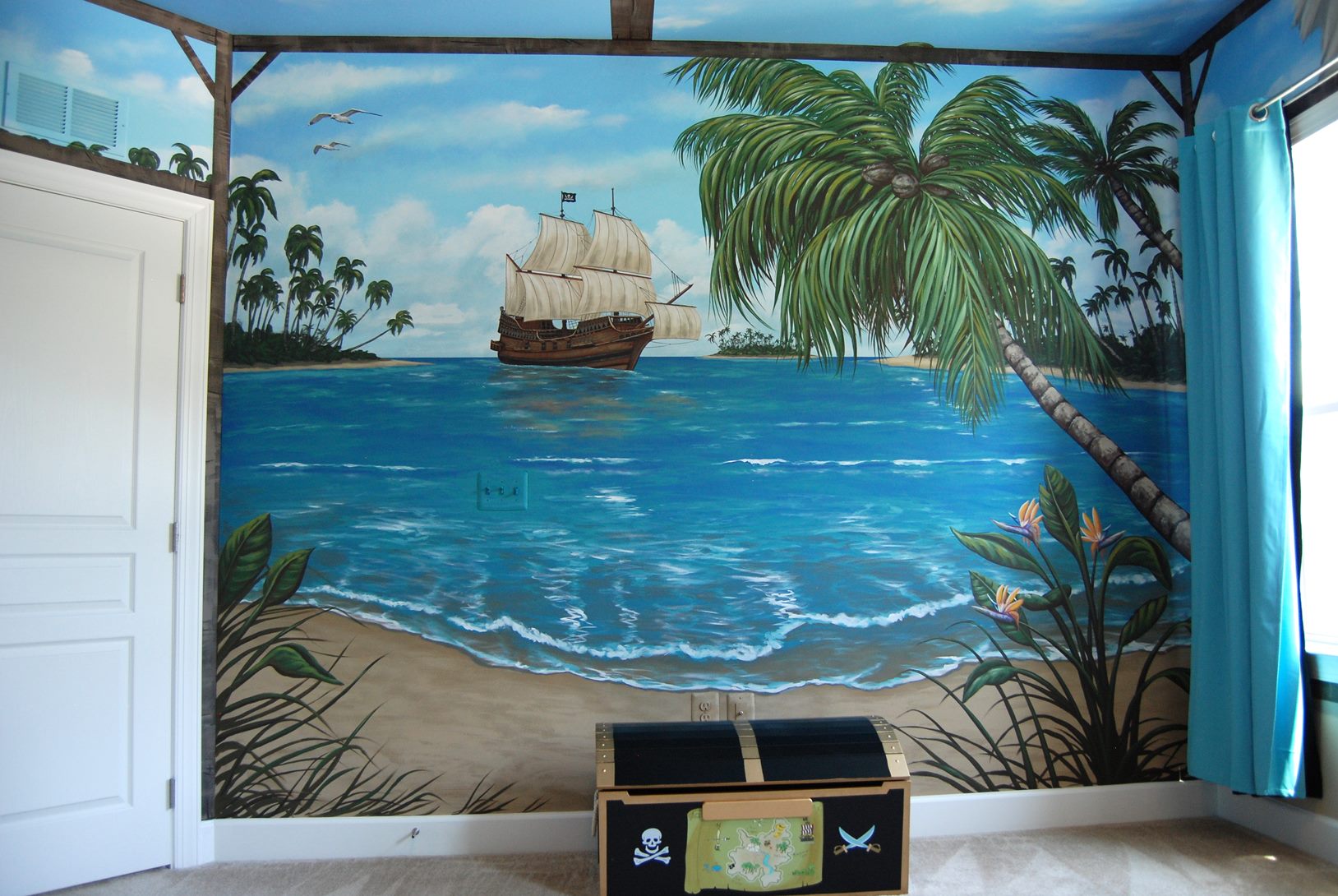 Treasure-Island-Mural-1.jpg