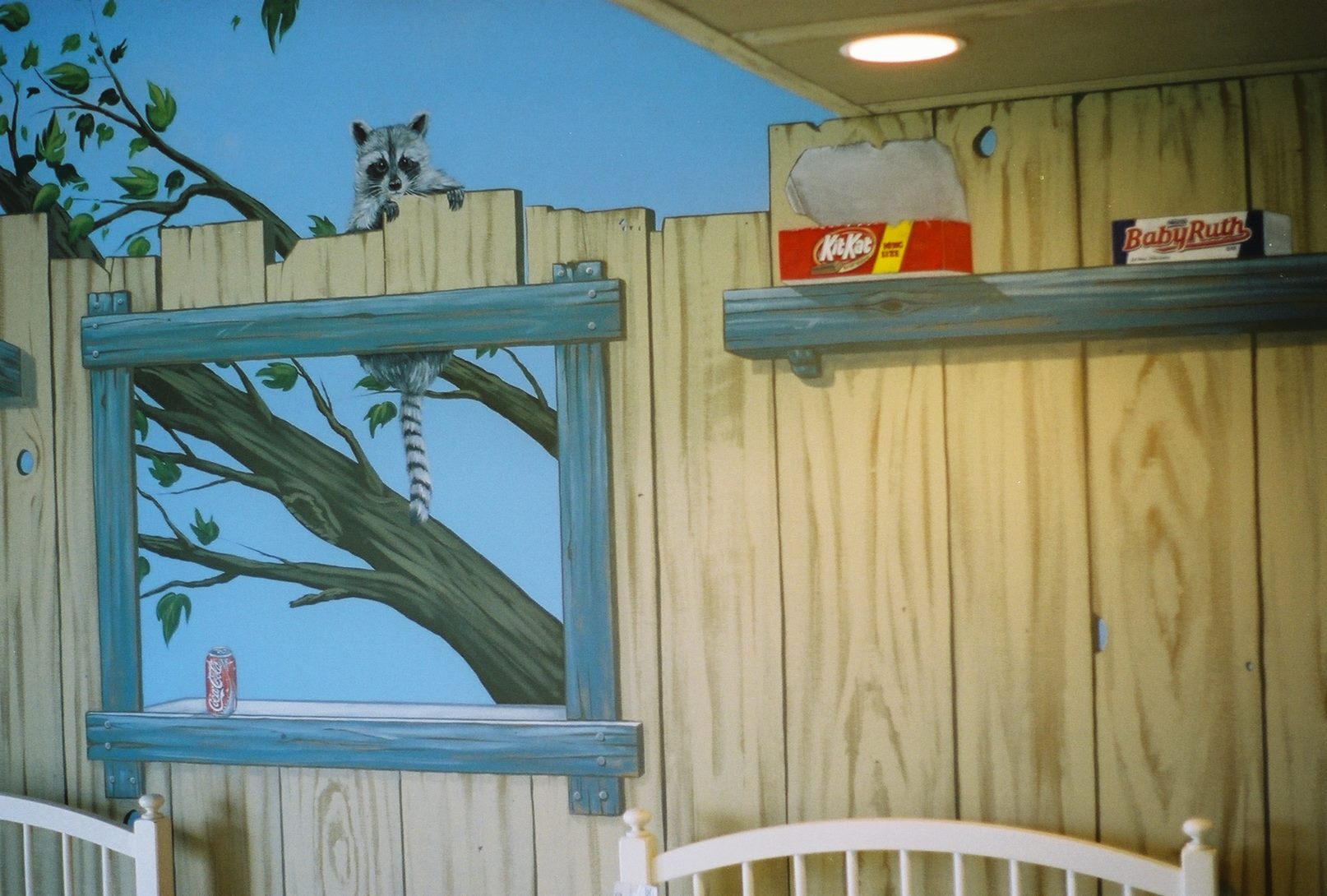 Treehouse-Mural-1.jpg