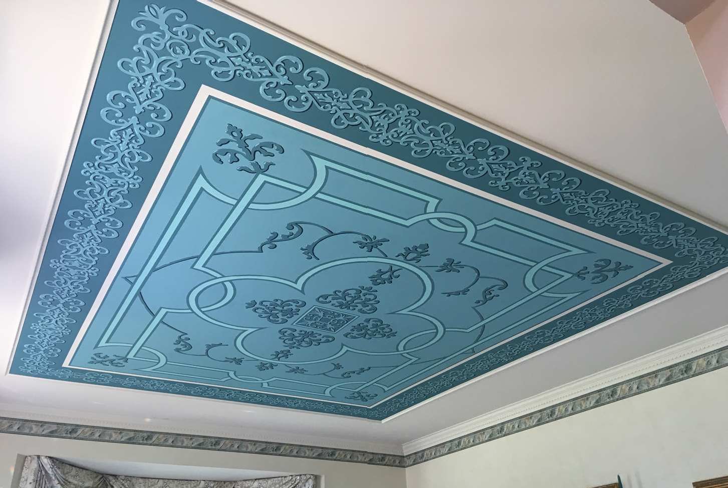 Victorian-Ceiling-1-sized.jpg