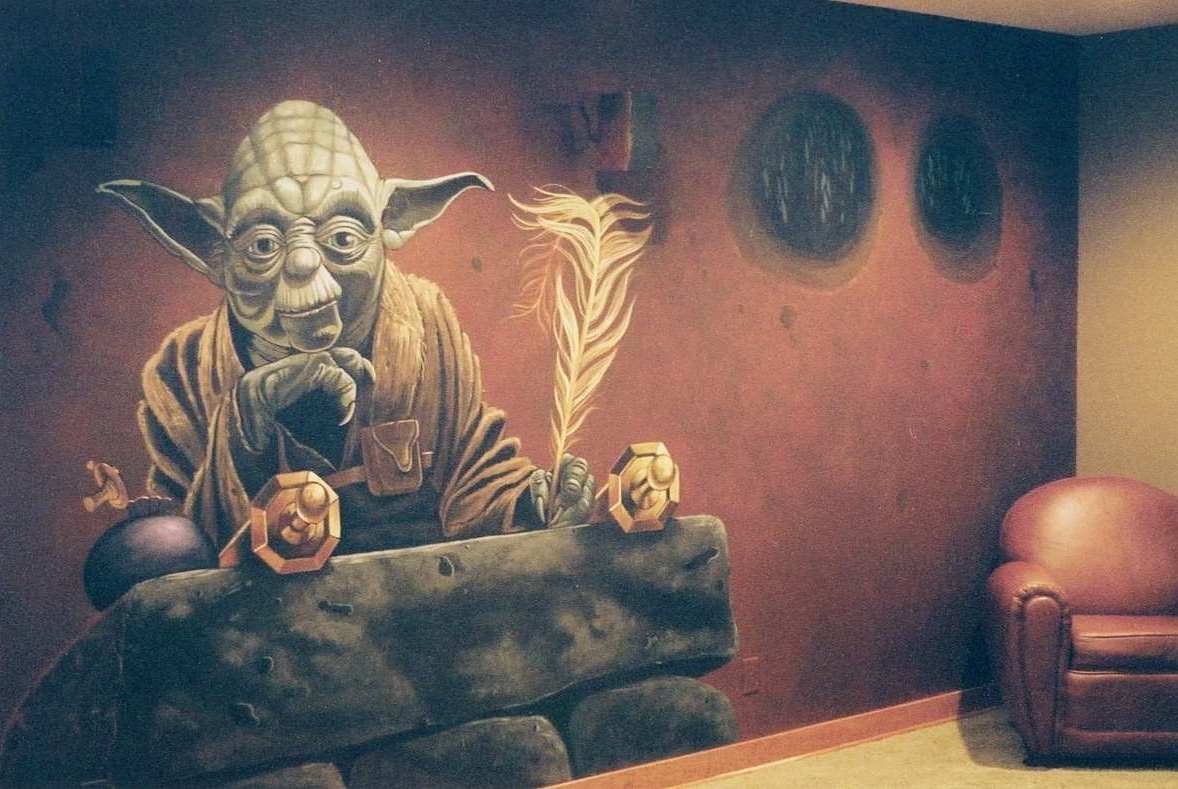 Yoda-Mural-1-Sized-.jpg