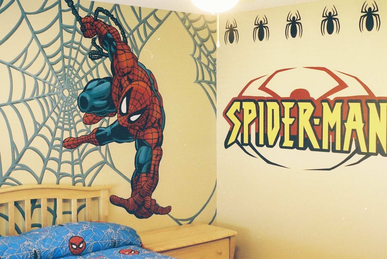 Spider-man-and-Villains-Mural-1-sized.jpg