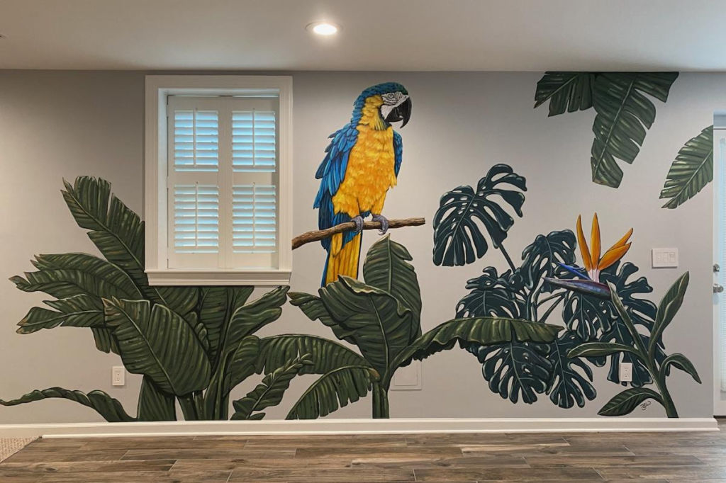 Tropical-Plants-and-Parrot-1-home.jpg